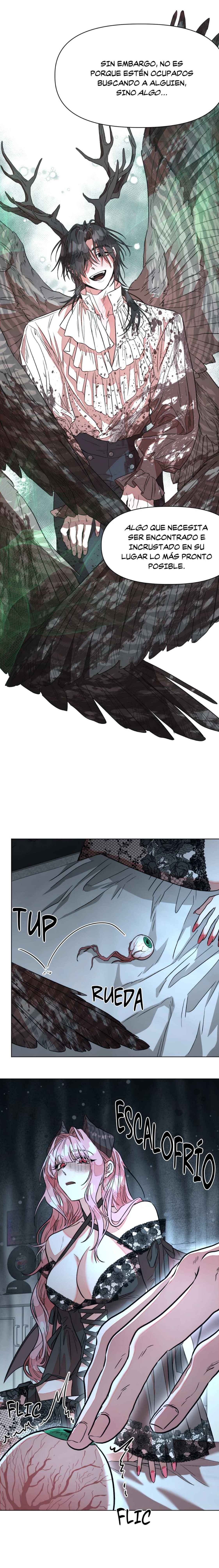 2 Revisión a Puerta Cerrada