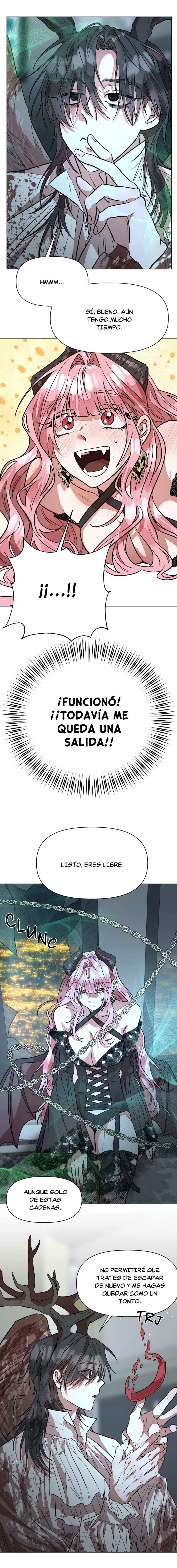 9 Revisión a Puerta Cerrada