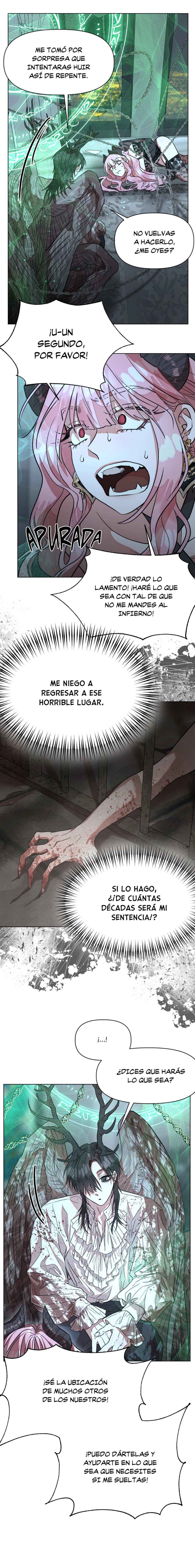 8 Revisión a Puerta Cerrada