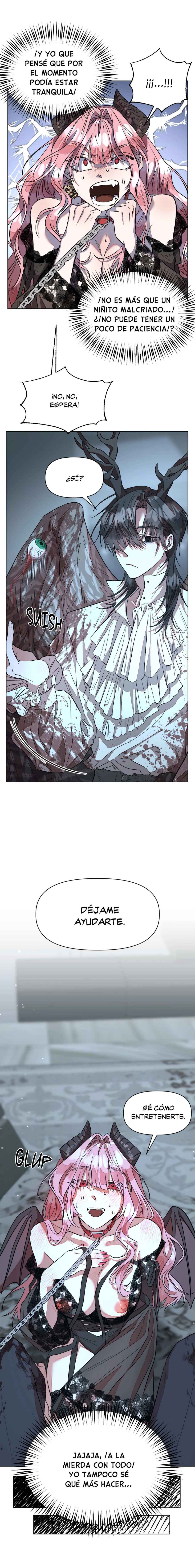 12 Revisión a Puerta Cerrada