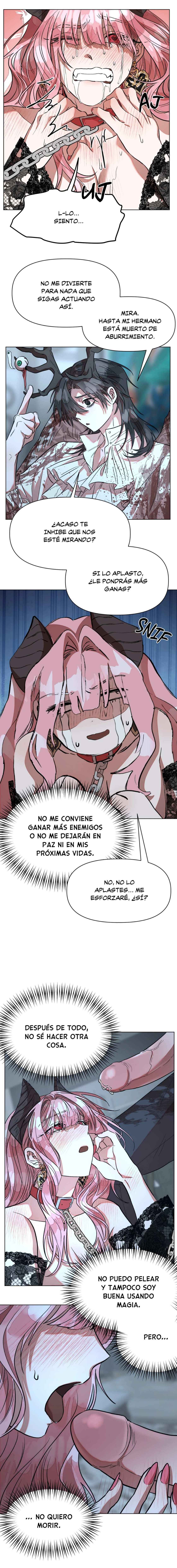 14 Revisión a Puerta Cerrada