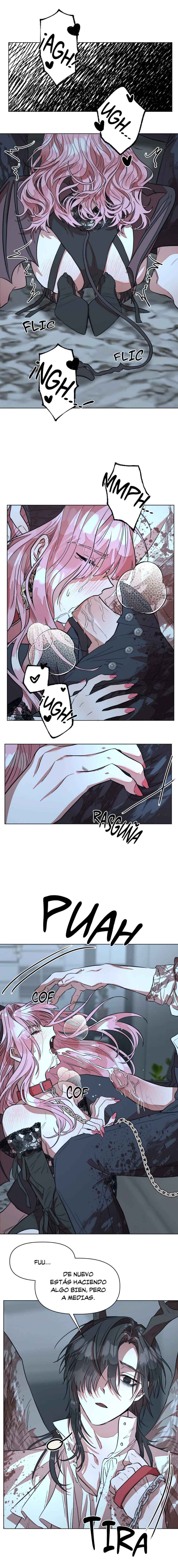 13 Revisión a Puerta Cerrada