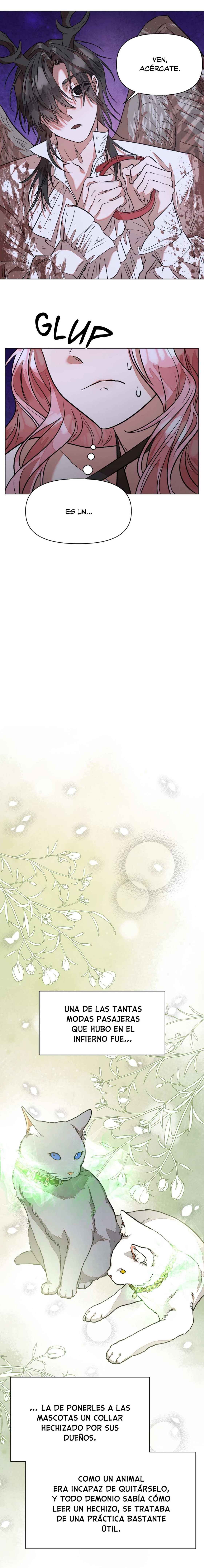 10 Revisión a Puerta Cerrada