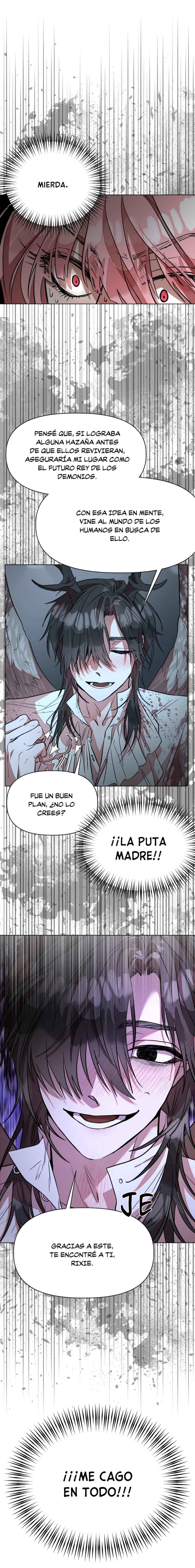 4 Revisión a Puerta Cerrada