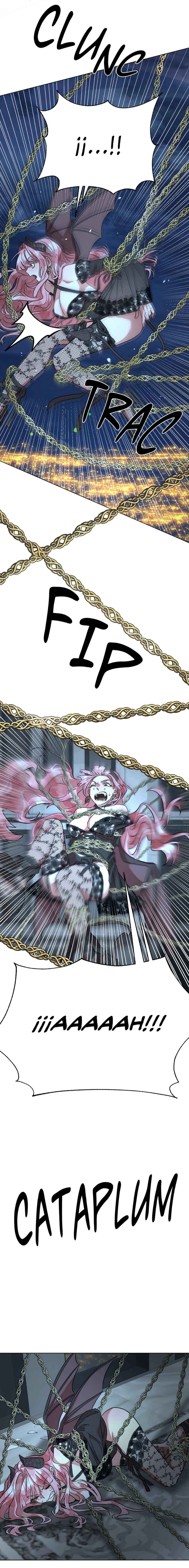 6 Revisión a Puerta Cerrada