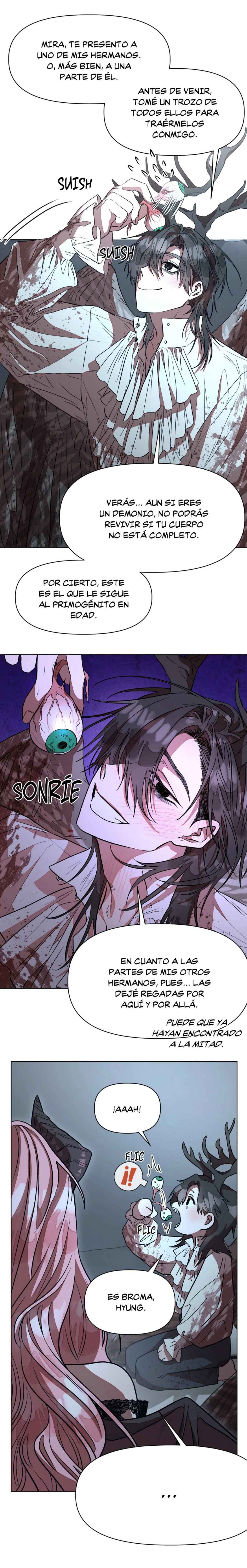 3 Revisión a Puerta Cerrada