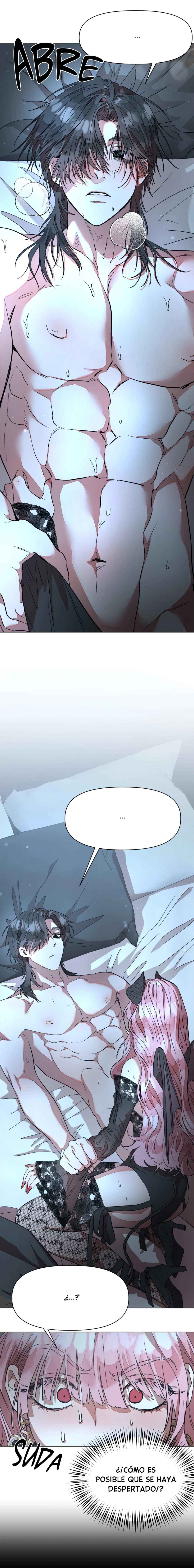 6 Revisión a Puerta Cerrada