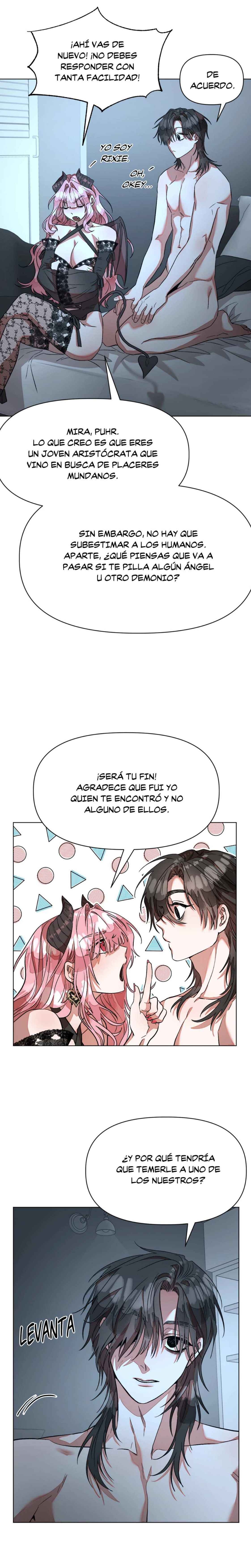 13 Revisión a Puerta Cerrada