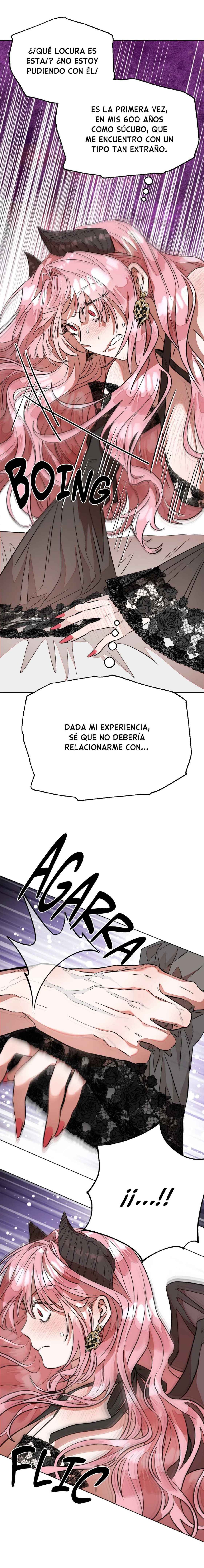 5 Revisión a Puerta Cerrada