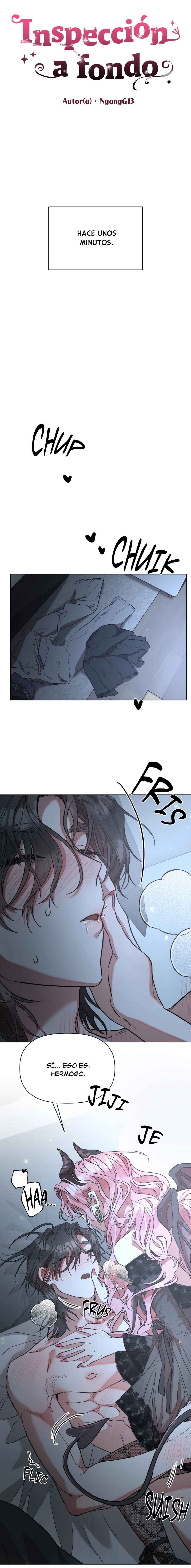 0 Revisión a Puerta Cerrada