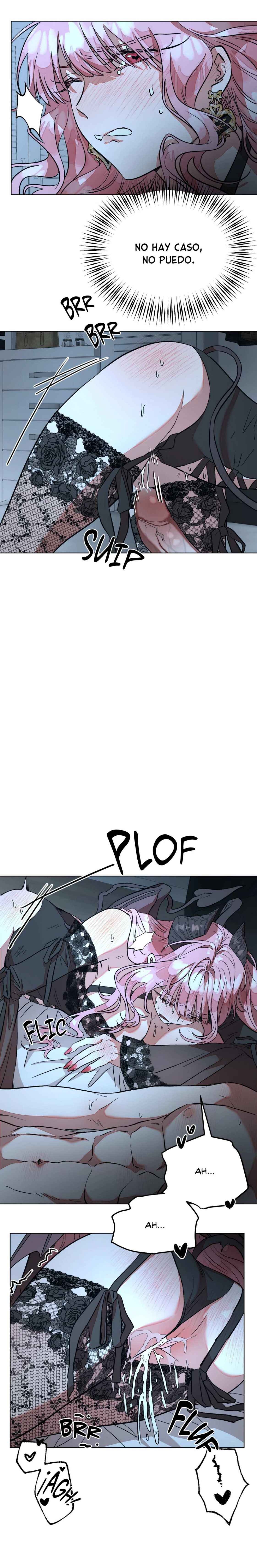 4 Revisión a Puerta Cerrada