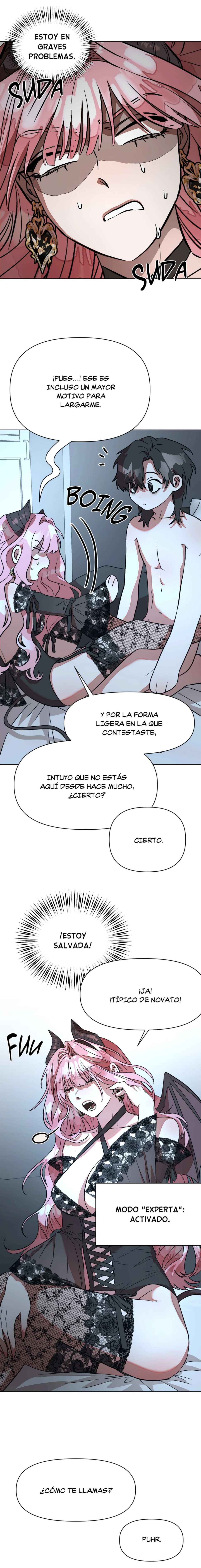 12 Revisión a Puerta Cerrada