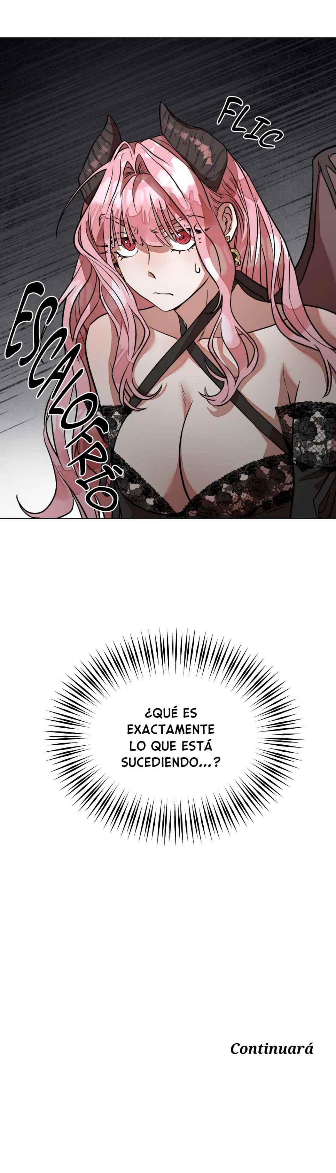 17 Revisión a Puerta Cerrada