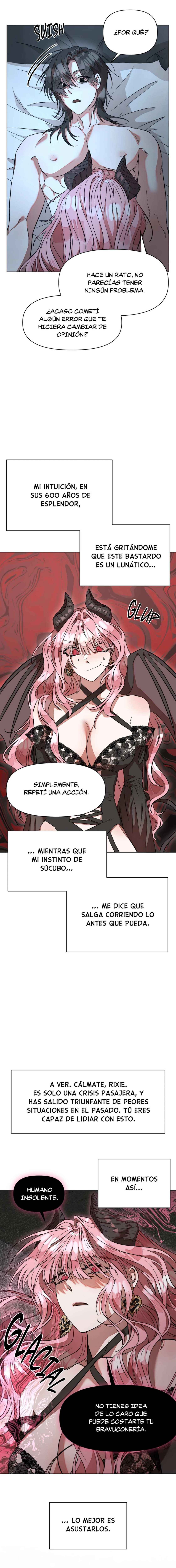 9 Revisión a Puerta Cerrada