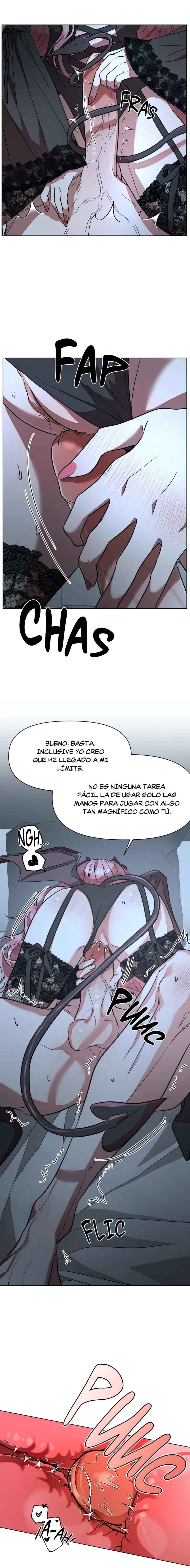 2 Revisión a Puerta Cerrada