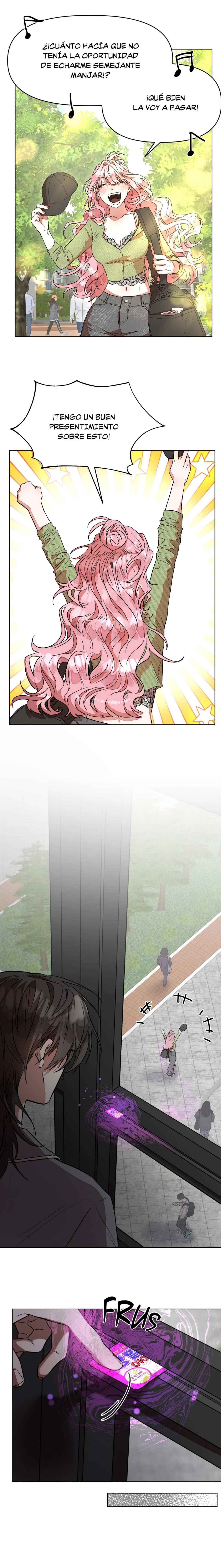 8 Revisión a Puerta Cerrada