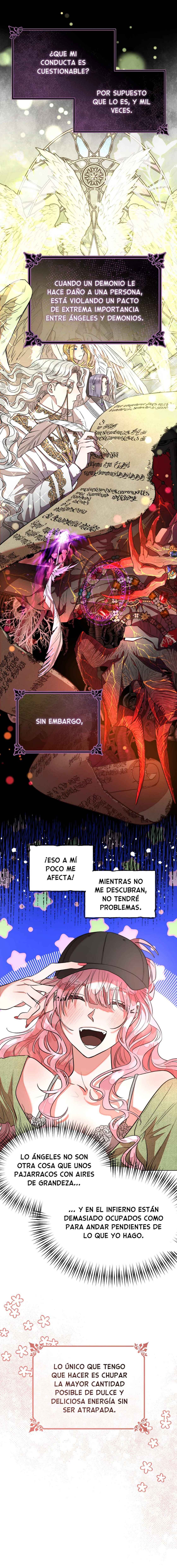 3 Revisión a Puerta Cerrada