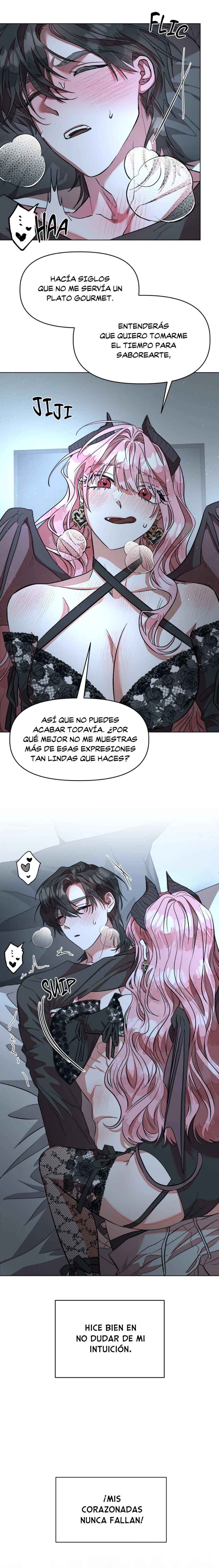 13 Revisión a Puerta Cerrada