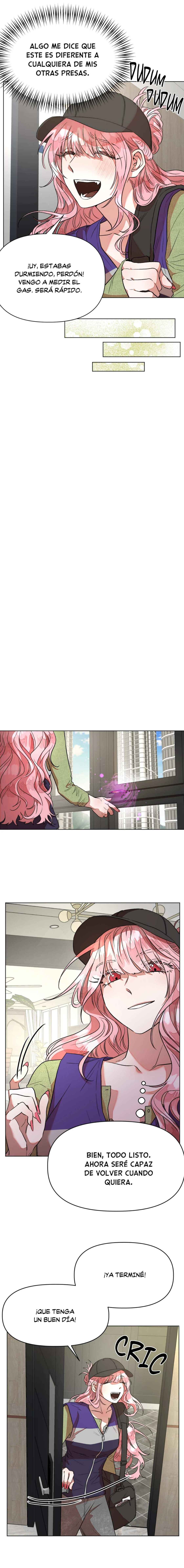 7 Revisión a Puerta Cerrada