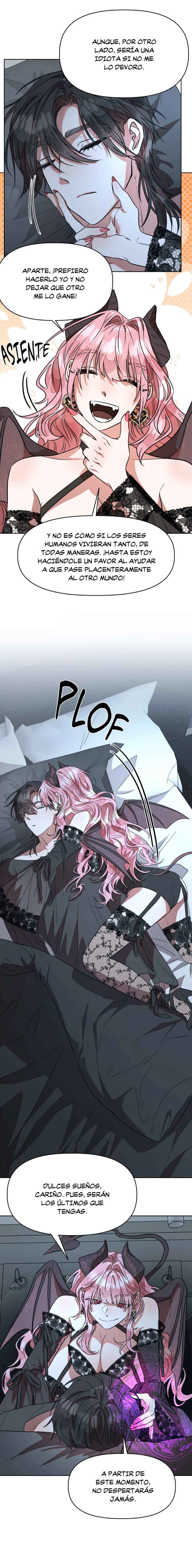 10 Revisión a Puerta Cerrada