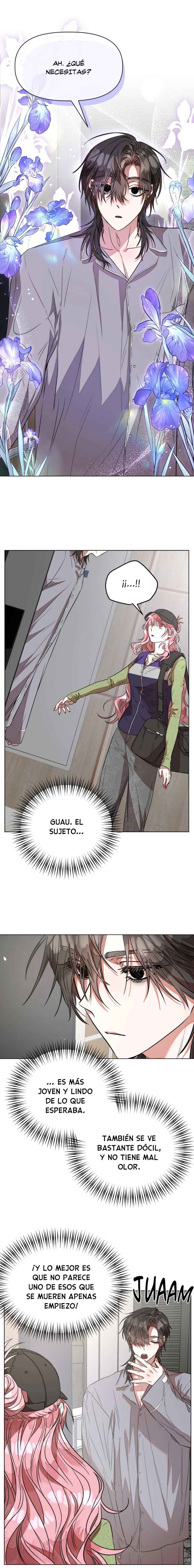 6 Revisión a Puerta Cerrada