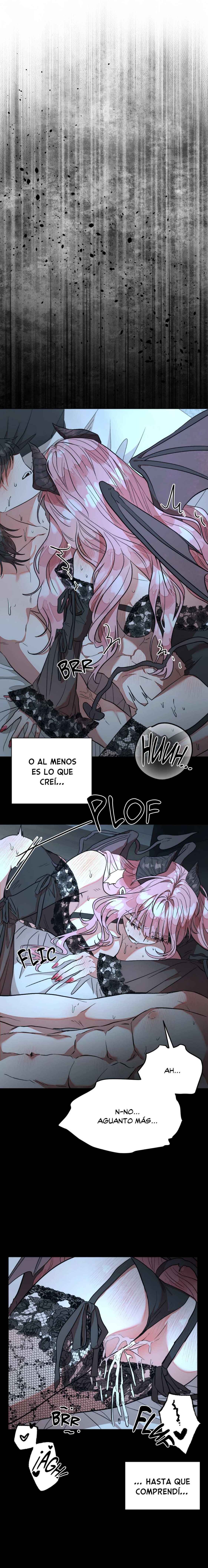 14 Revisión a Puerta Cerrada