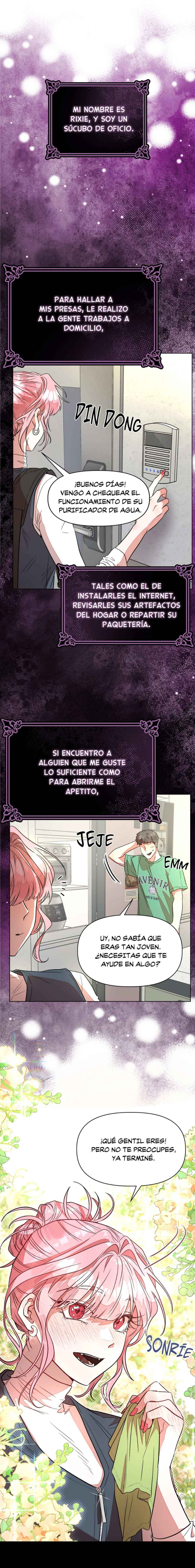 1 Revisión a Puerta Cerrada