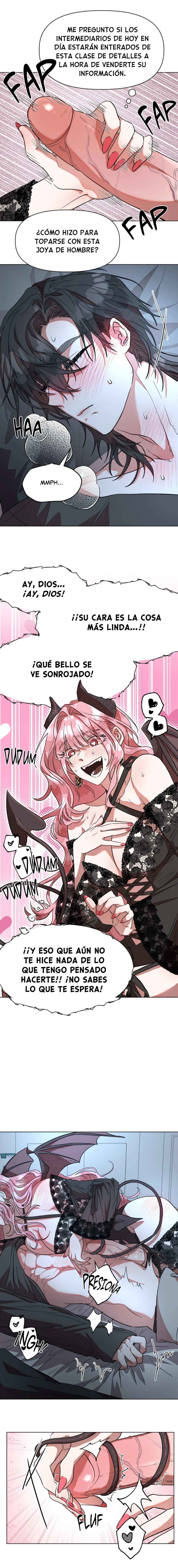 12 Revisión a Puerta Cerrada