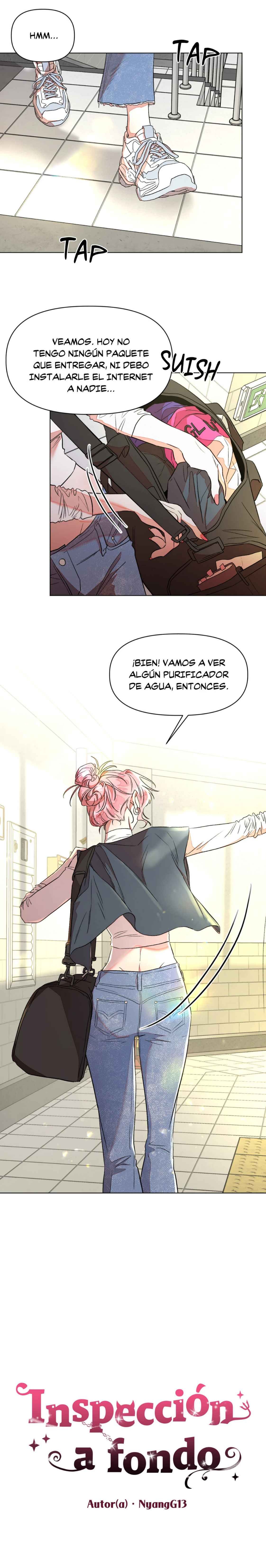 0 Revisión a Puerta Cerrada