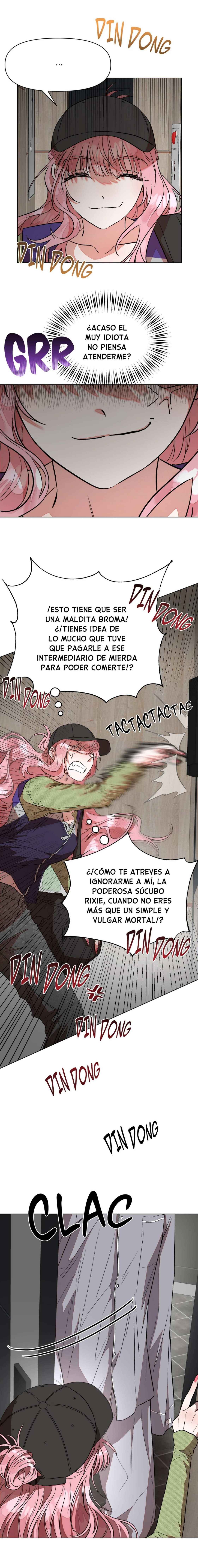 5 Revisión a Puerta Cerrada