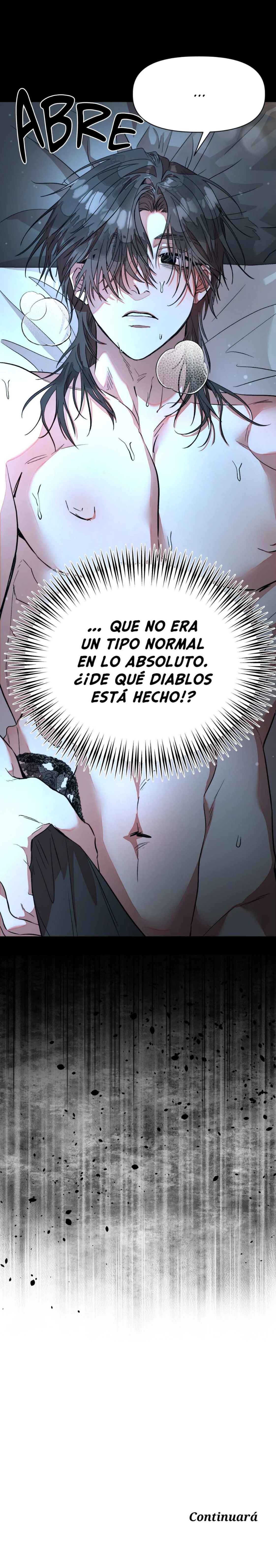 15 Revisión a Puerta Cerrada