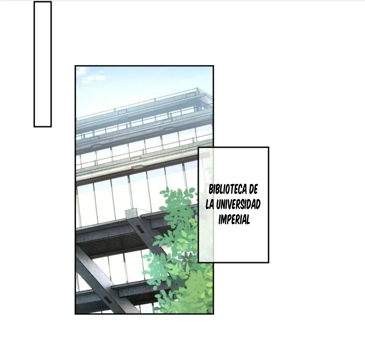 2 Me casé con mi comandante