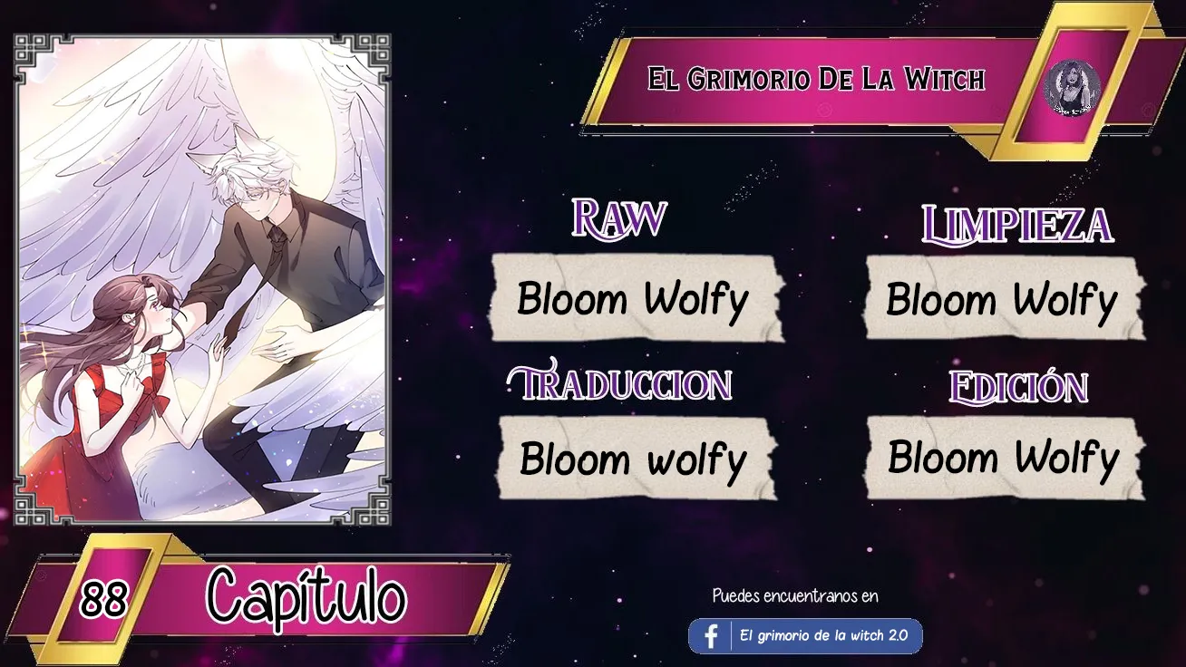 1 Me casé con mi comandante