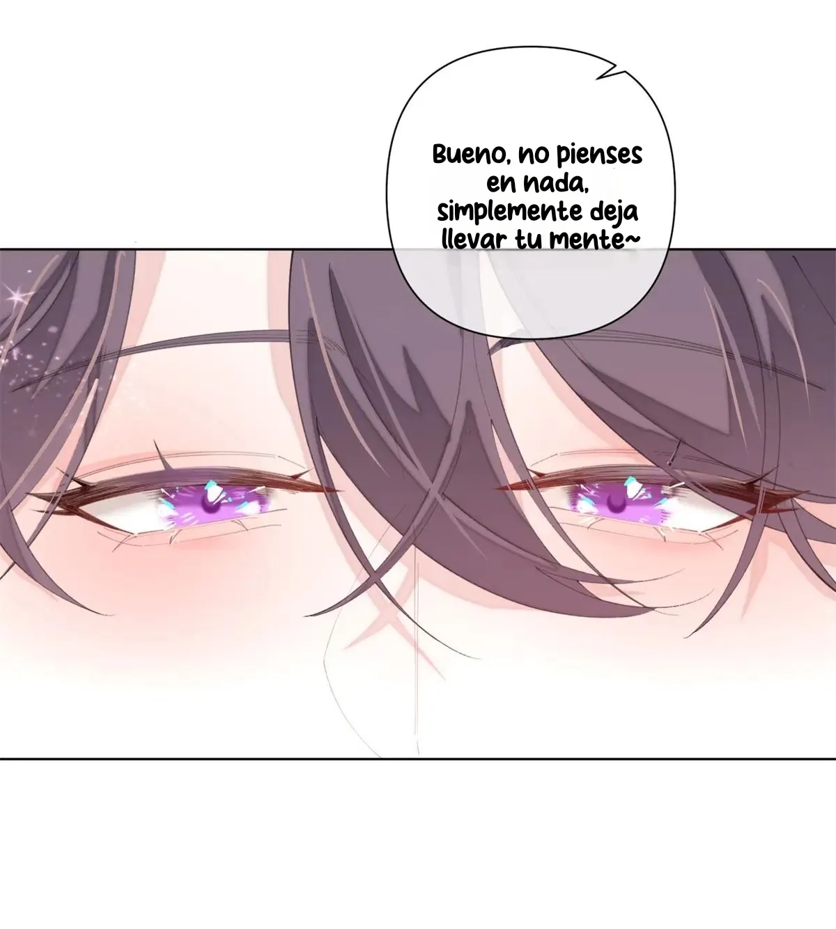 14 Me casé con mi comandante