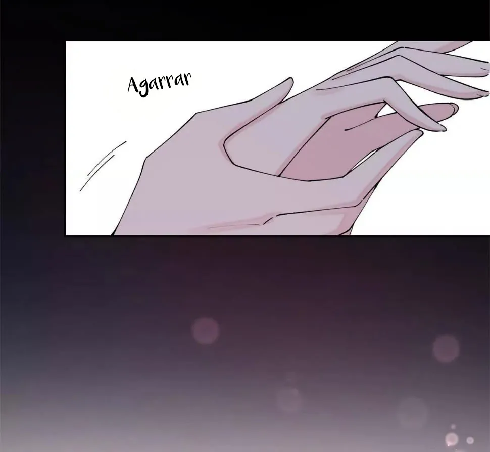 36 Me casé con mi comandante