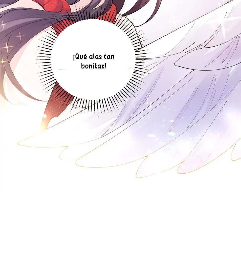 24 Me casé con mi comandante