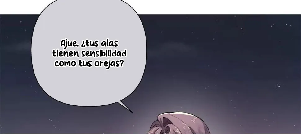 29 Me casé con mi comandante