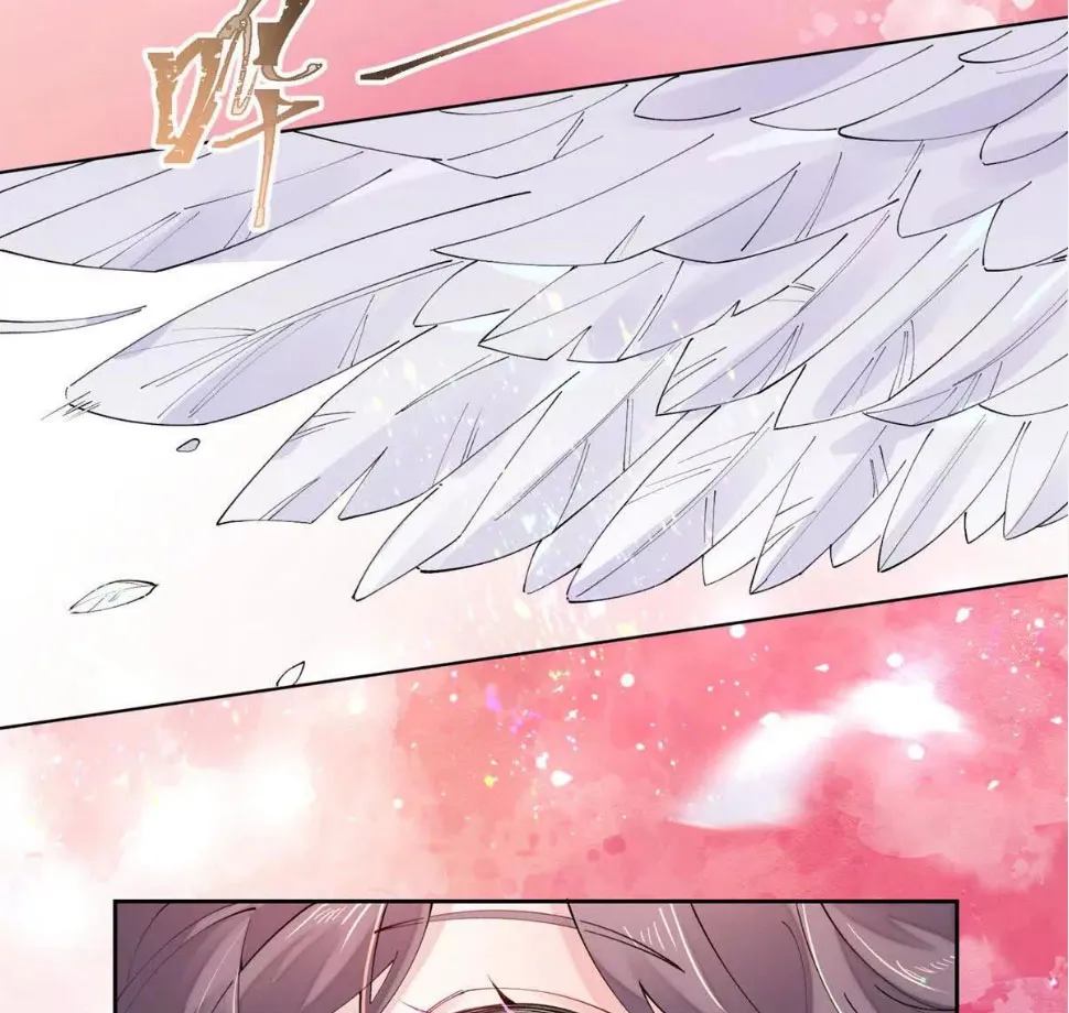 20 Me casé con mi comandante