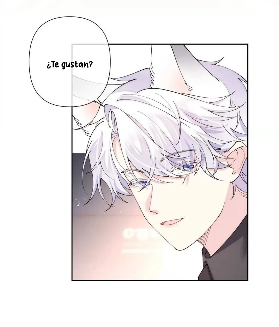 26 Me casé con mi comandante