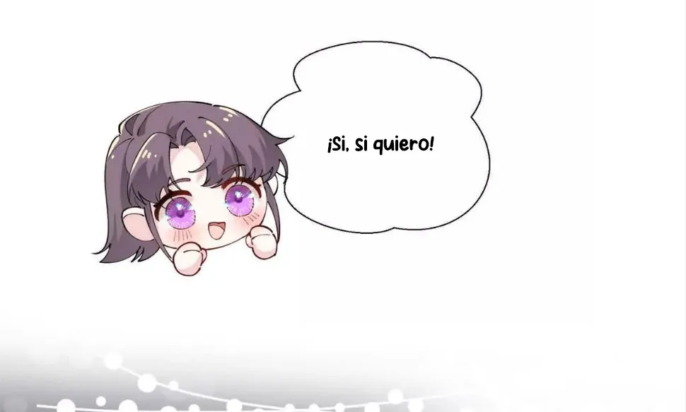 3 Me casé con mi comandante