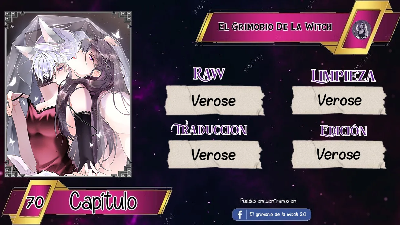 0 Me casé con mi comandante