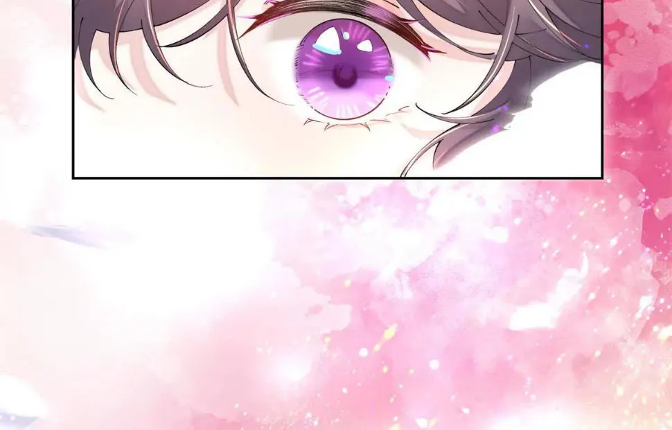 21 Me casé con mi comandante