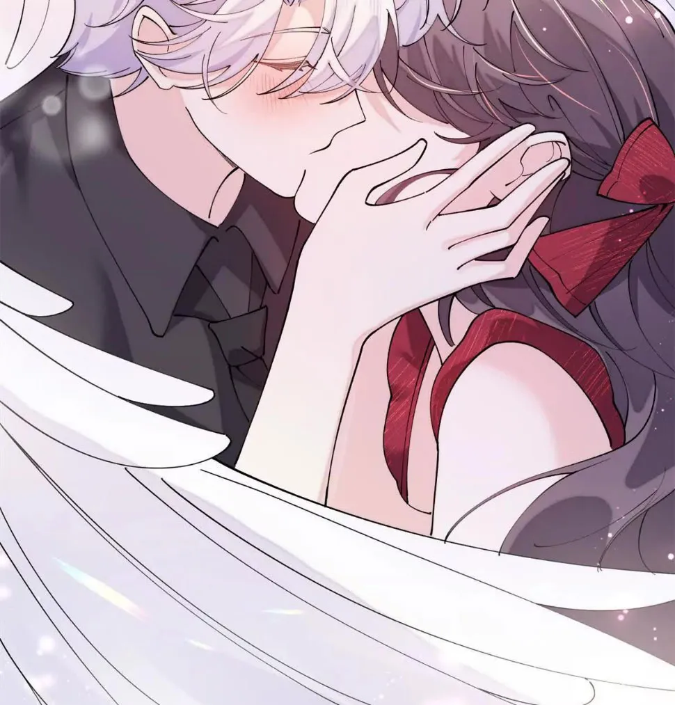 42 Me casé con mi comandante