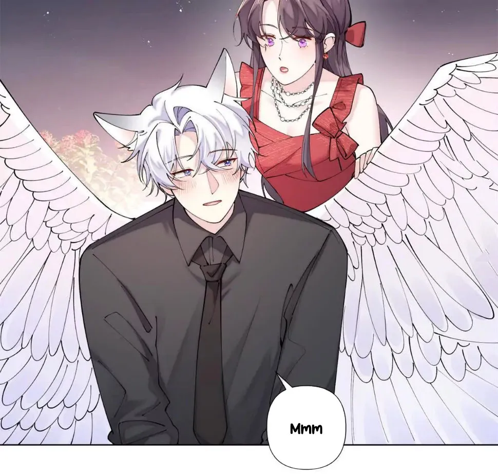 30 Me casé con mi comandante