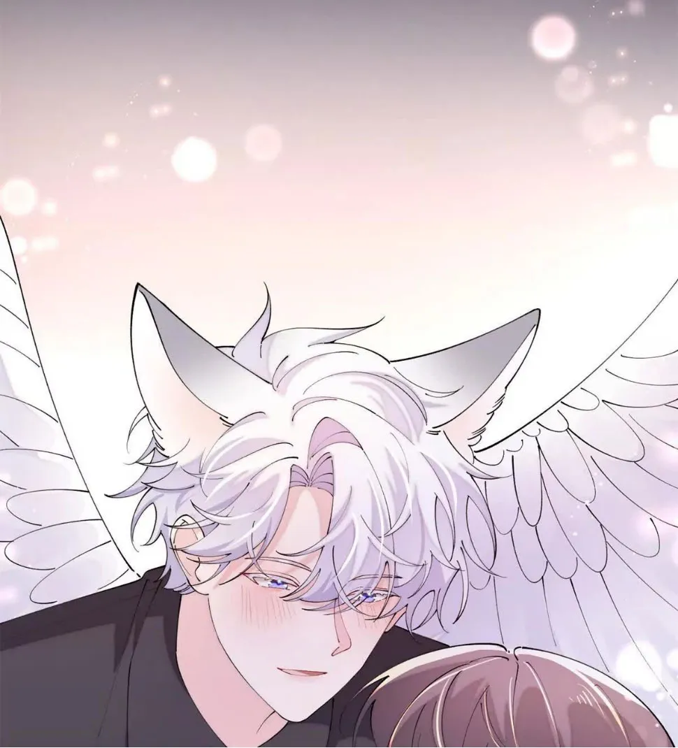 37 Me casé con mi comandante