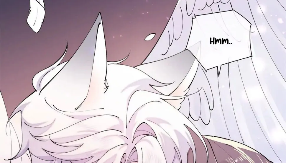 41 Me casé con mi comandante