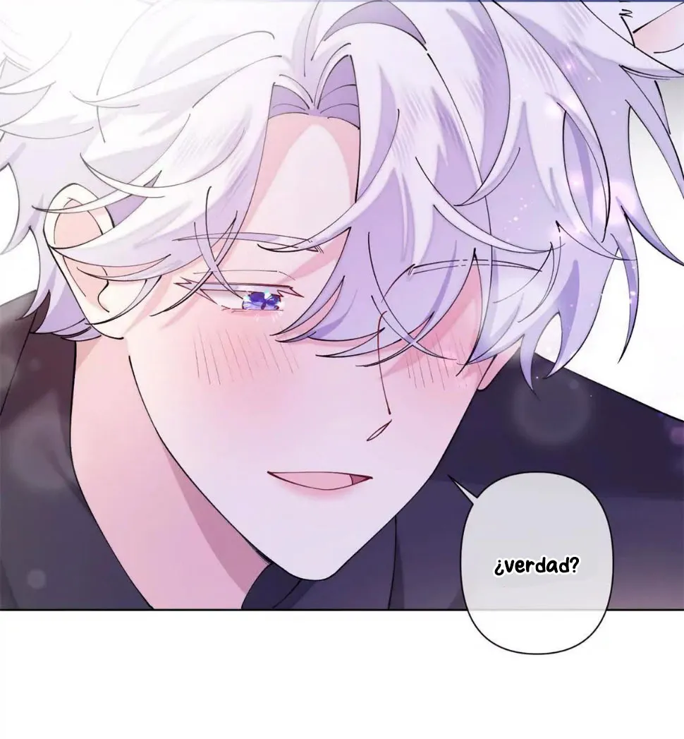 39 Me casé con mi comandante