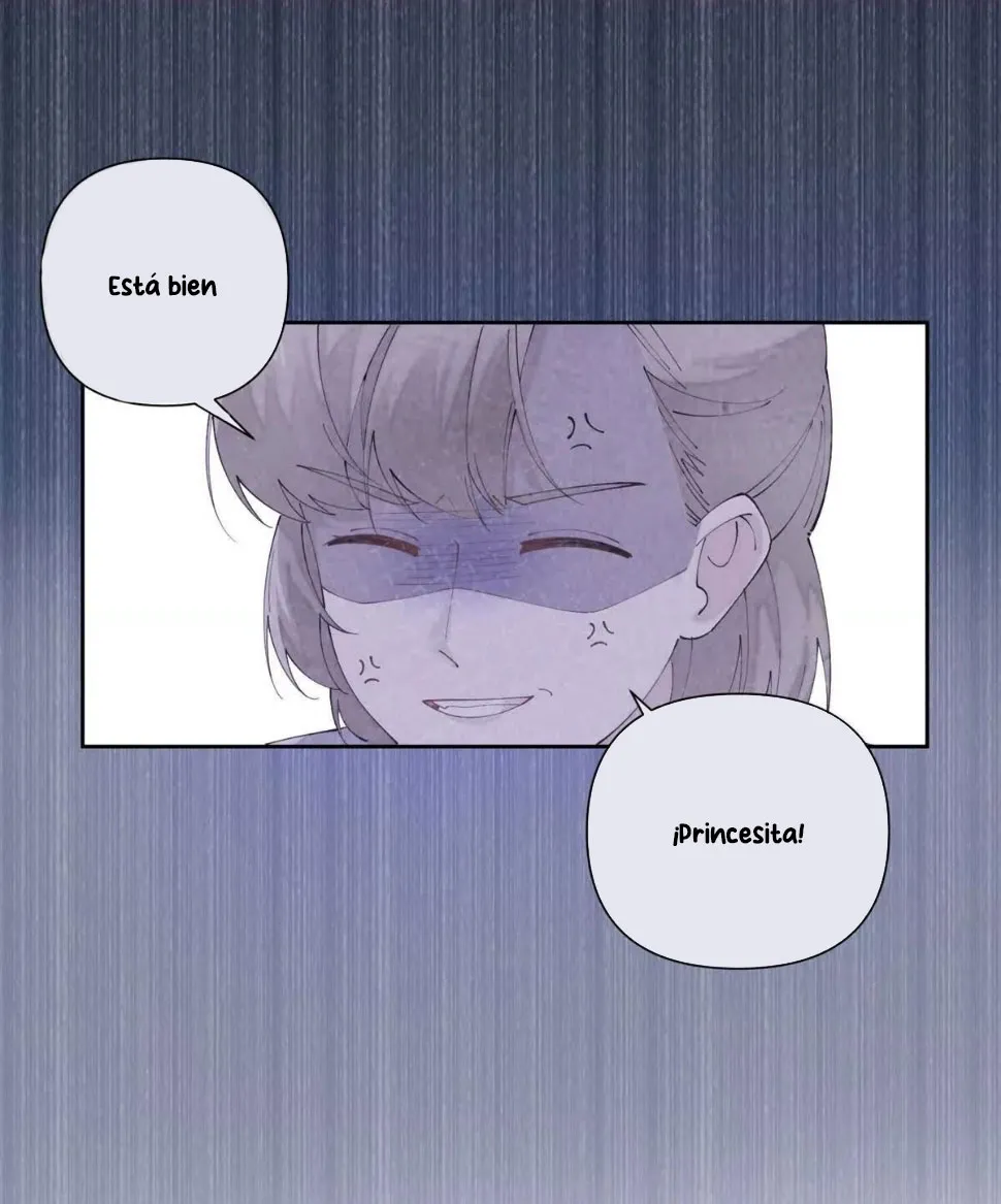 26 Me casé con mi comandante