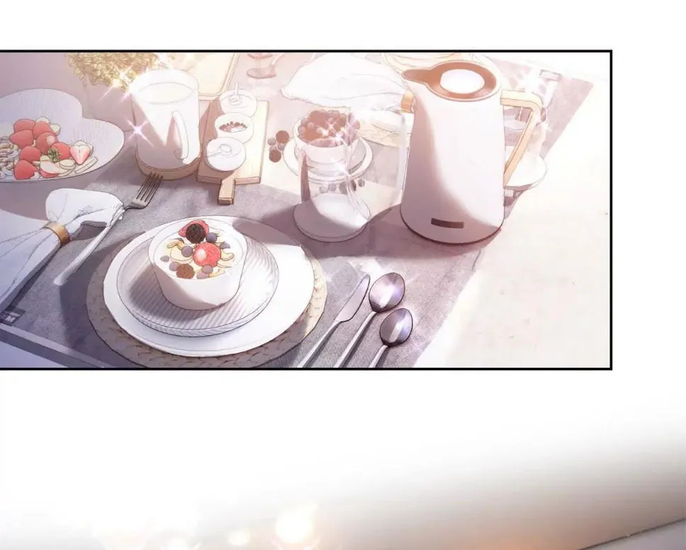 3 Me casé con mi comandante