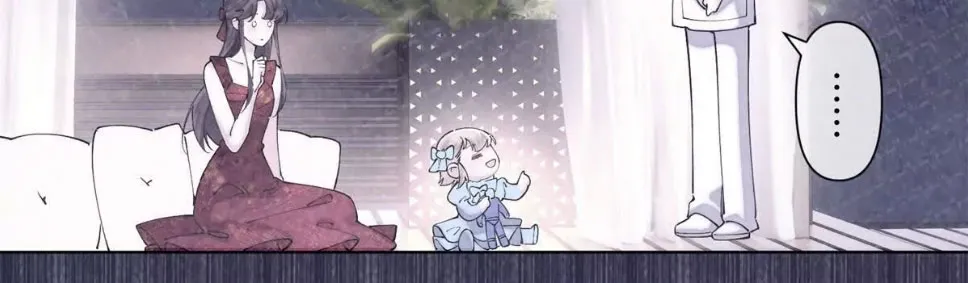 25 Me casé con mi comandante